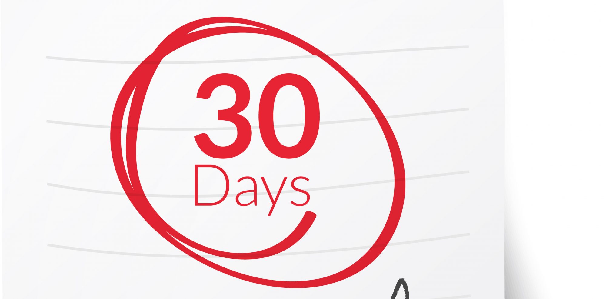 How Can I Increase My LSAT Score in Under 30 days?