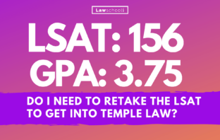 Temple Law School >> Temple Law School Archives Lawschooli Temple Law School >> Temple Law School Archives Lawschooli