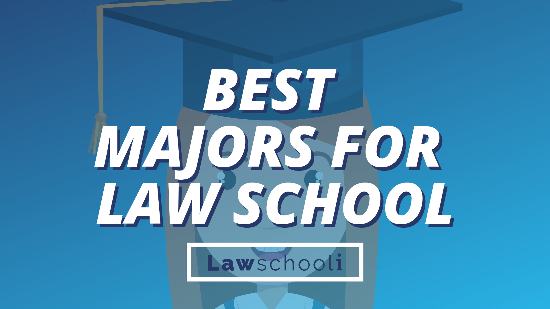 Best Majors For Law School Lawschooli - 