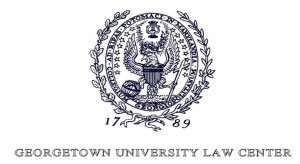 georgetown-law