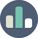 bar-chart