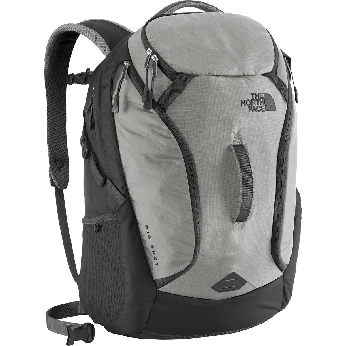 Best Backpacks for Law School - LawSchooli