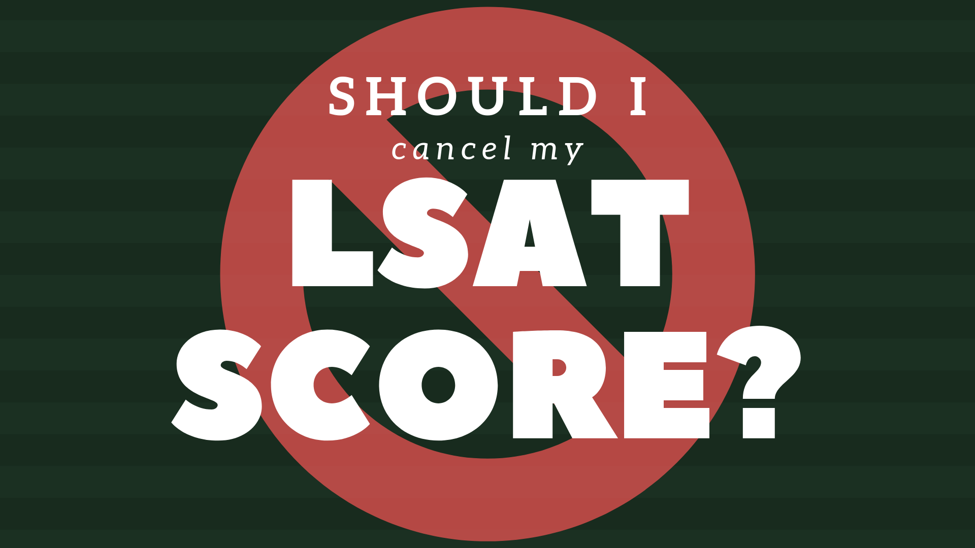 lsat-flex-raw-score-conversion