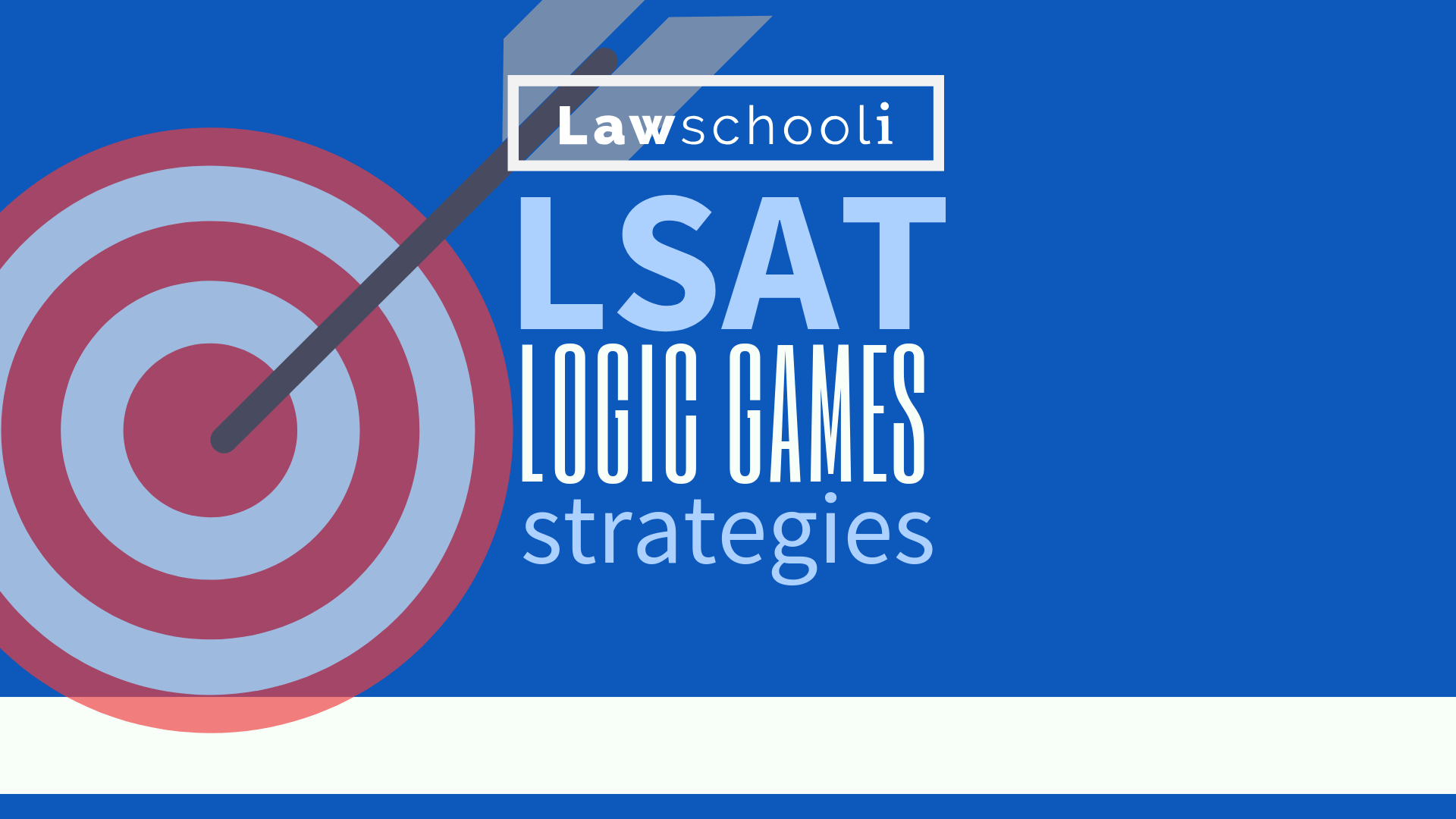 the-best-lsat-logic-games-strategies-lawschooli