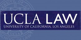 ucla law gpa need lsat lawschooli school student class profile 2021 choose board