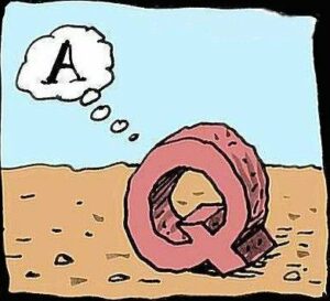QandA