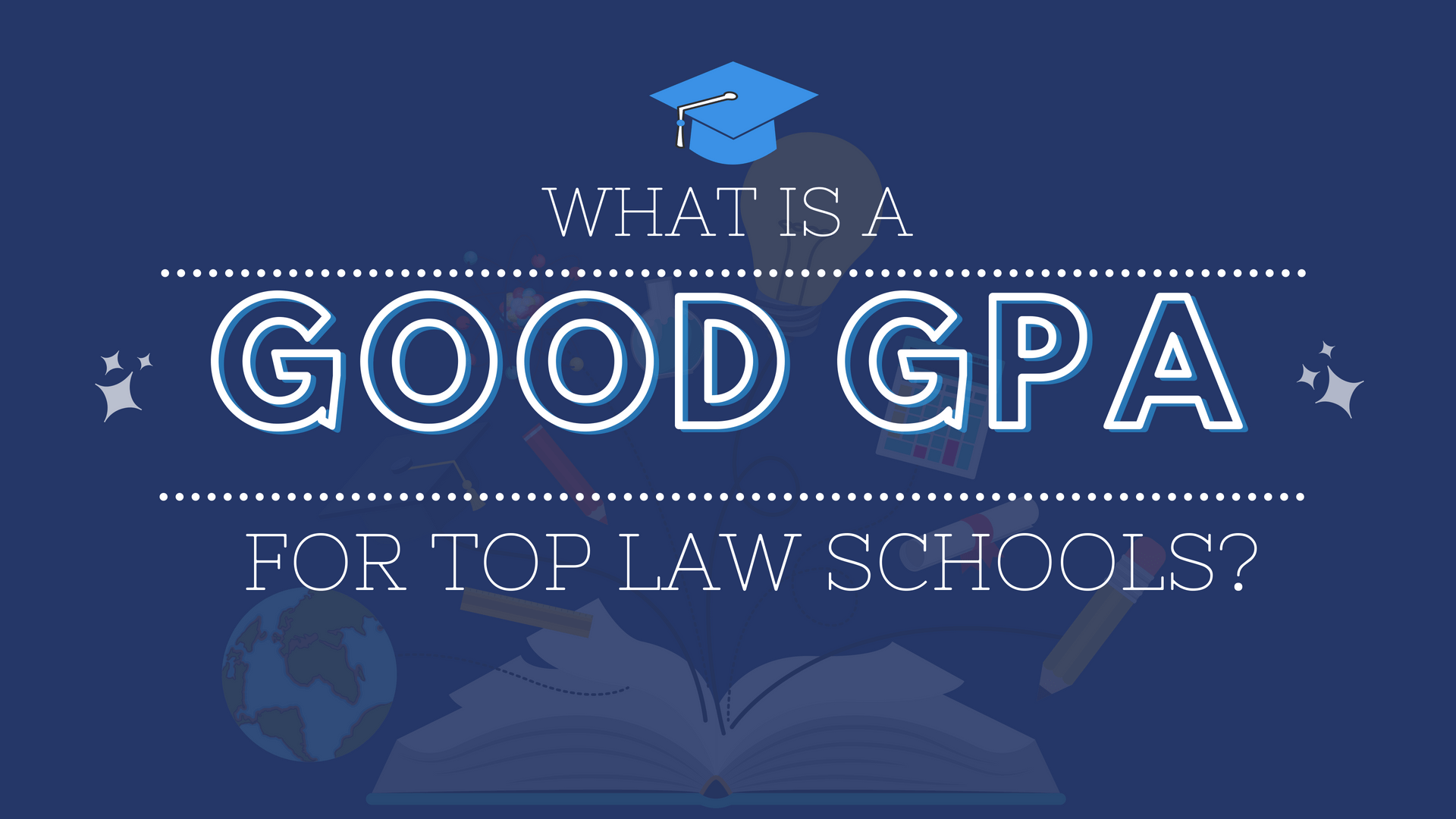 what-is-a-good-gpa-for-law-school-lawschooli