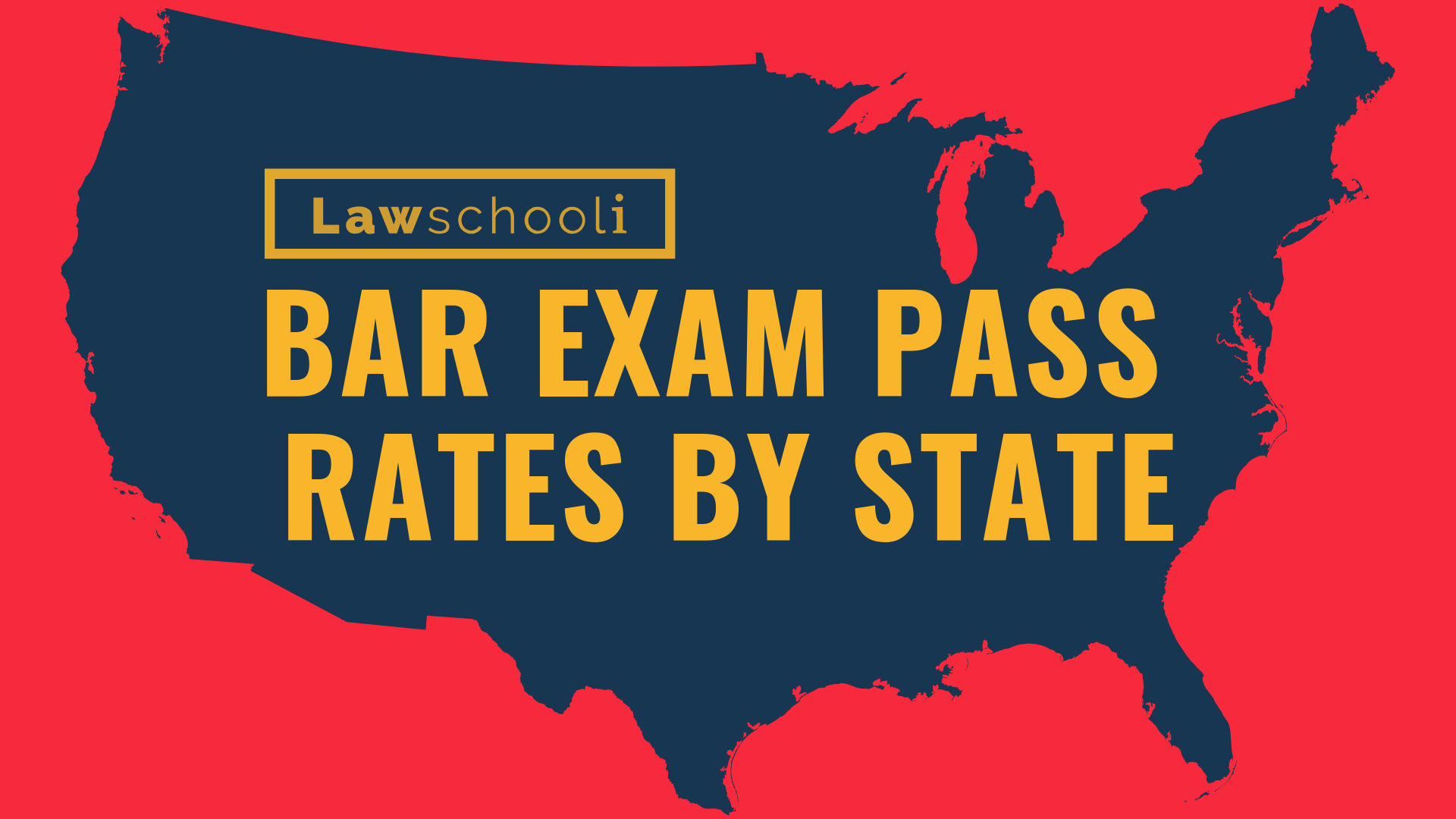 July 2024 Bar Exam Results Florida Nessi ZsaZsa