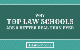 Why T14s (And Rich Schools Just Below) Are Even Better Now For Your Money